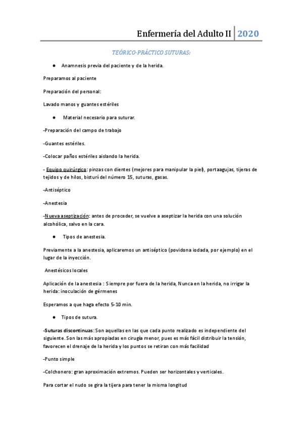 Miniatura del documento Suturas.pdf