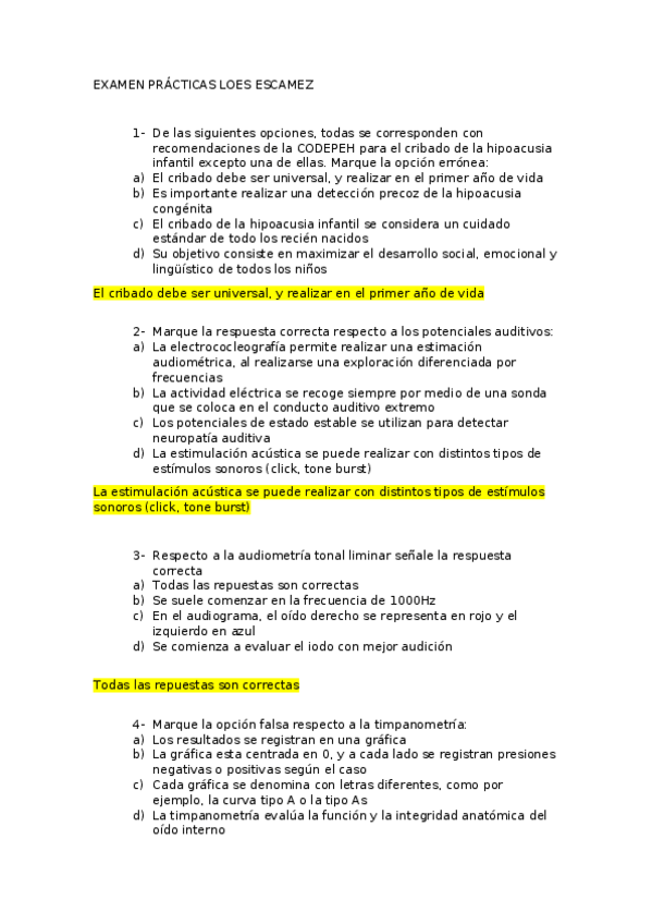 Miniatura del documento EXAMEN-LOPEZ-ESCAMEZ.docx