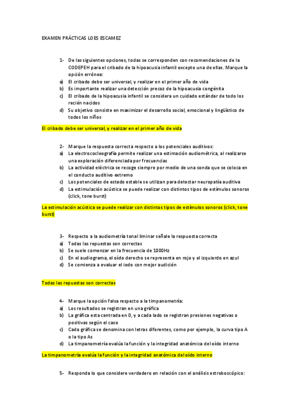 Miniatura del documento EXAMEN-PRACTICAS-LOPEZ-ESCAMEZ.pdf
