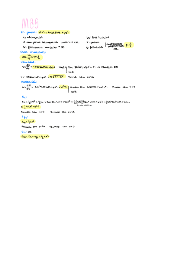 Miniatura del documento MAS.pdf