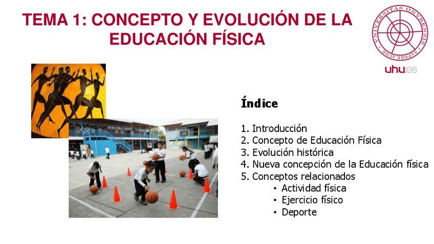 Miniatura del documento Educacion-fisica-.pdf