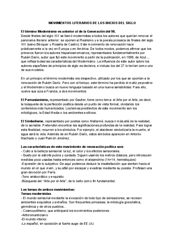 Miniatura del documento poesia-anterior-a-1939.pdf