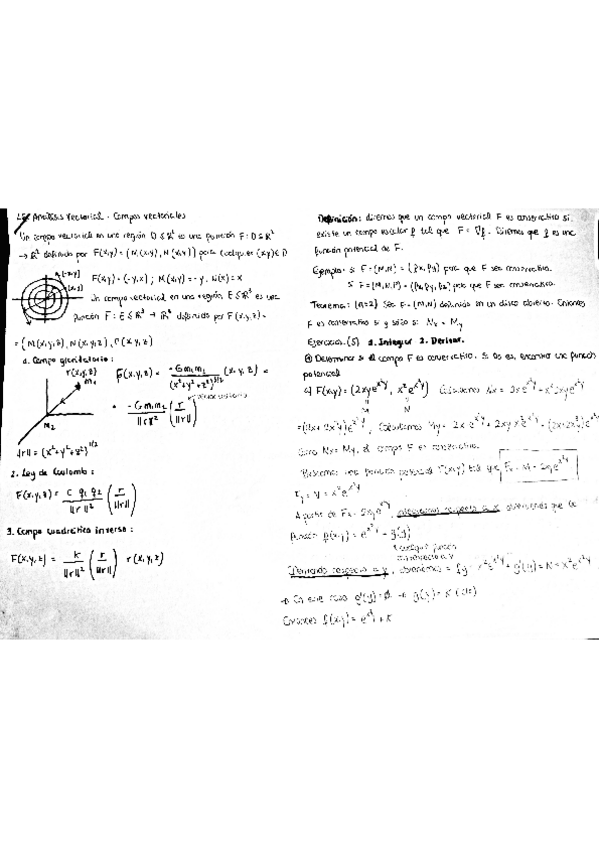 Miniatura del documento L6. Análisis vectorial.  Campos vectoriales .pdf