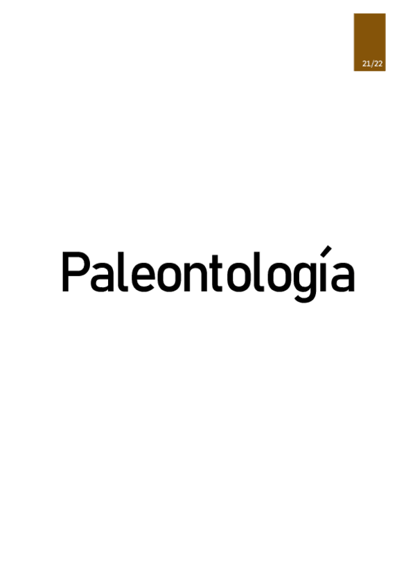 Miniatura del documento TemarioPALEO-pal-wuolah-.pdf