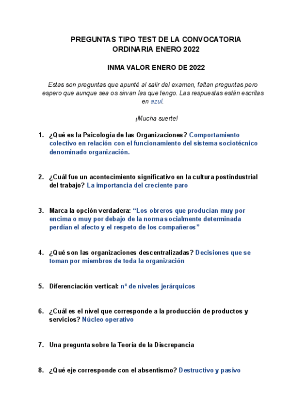 Miniatura del documento Examen-ordinario-Inma-2022-2.pdf