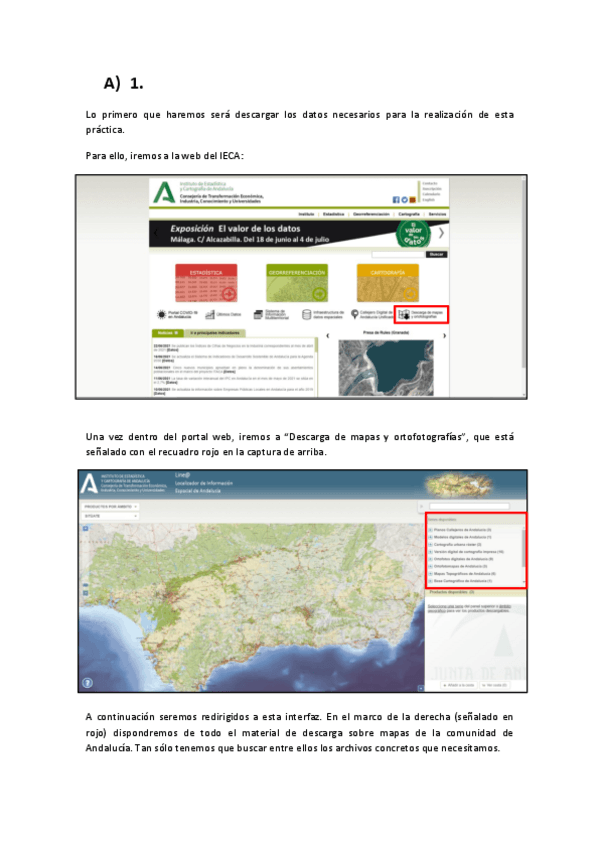 Miniatura del documento PEREZPAJUELOARCGIS.pdf