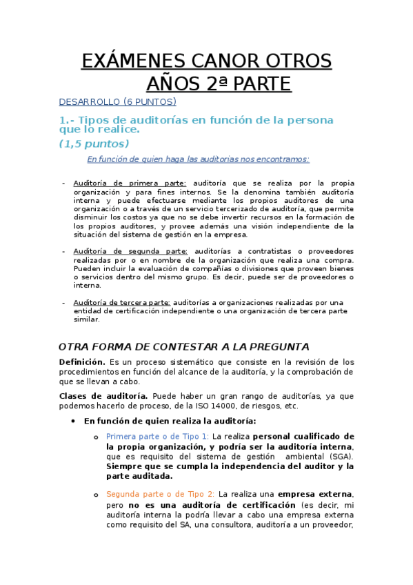 Miniatura del documento EXAMENES-CANOR-OTROS-ANOS-2a-parte.docx