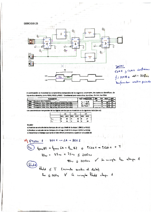 Miniatura del documento Ejercicio25EstudiodetiemposDisenodigital.pdf