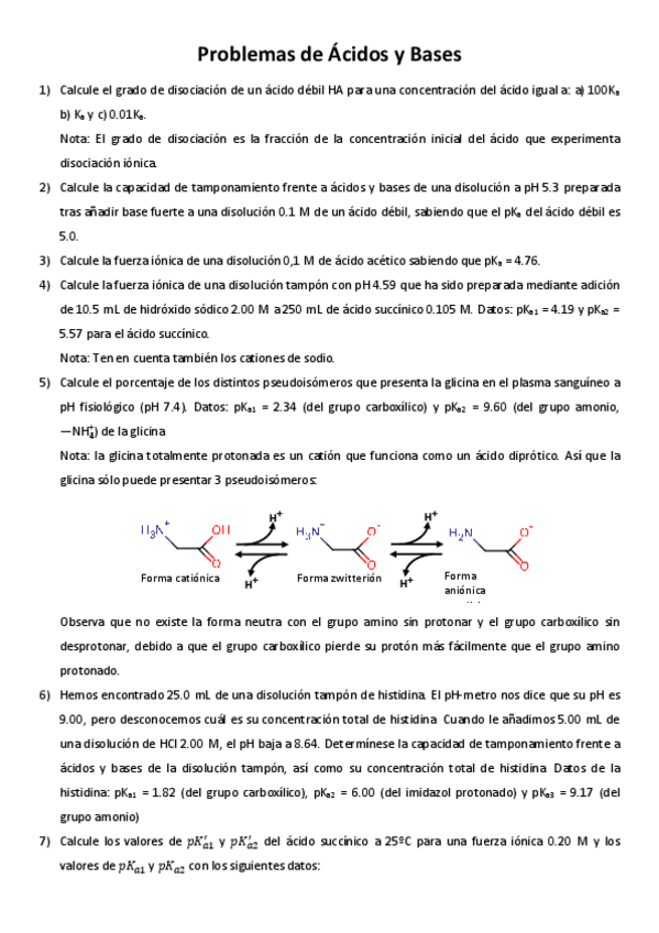 Miniatura del documento 05. Soluciones ácido-base.pdf