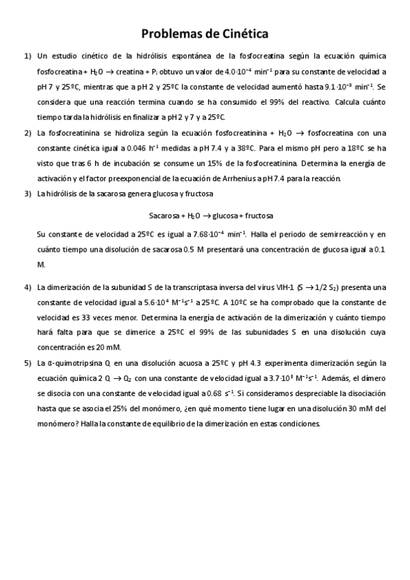 Miniatura del documento 07. Soluciones cinética química.pdf