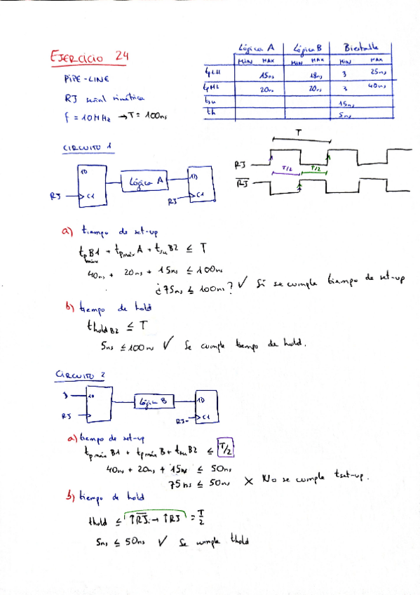 Miniatura del documento Ejercicio24.pdf