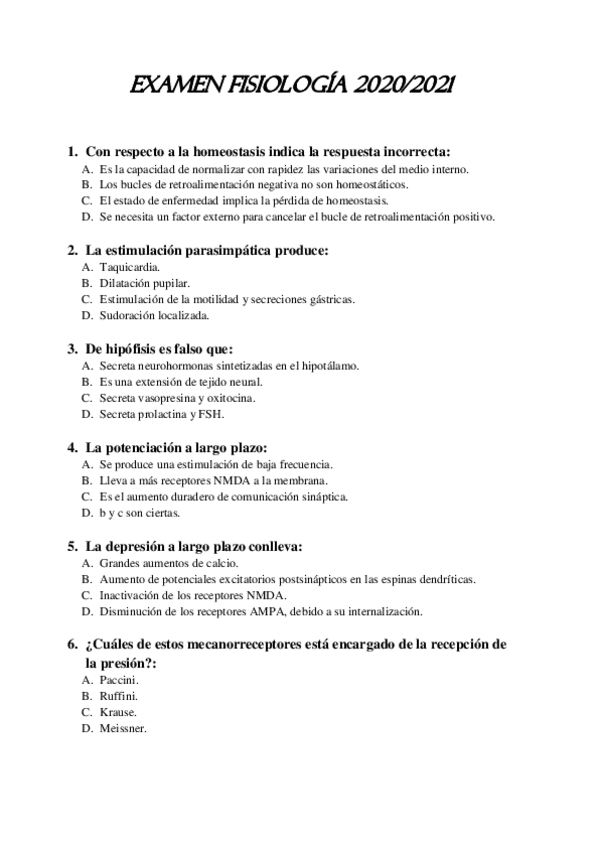 Miniatura del documento EXAMEN-FISIOLOGIA.pdf