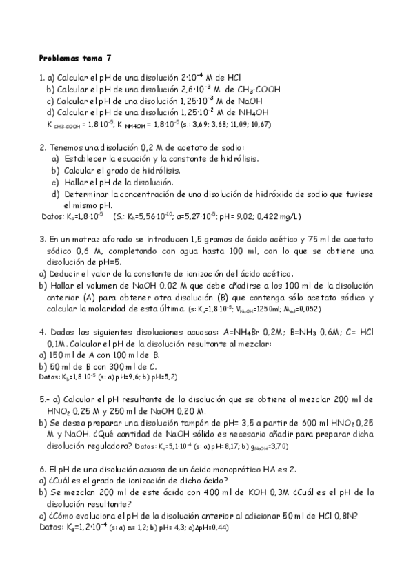 Miniatura del documento EJERCICIOS-TEMA-7.pdf