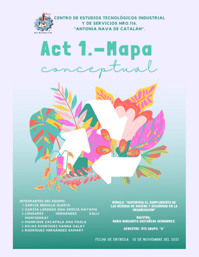 Miniatura del documento Actividad-1.pdf