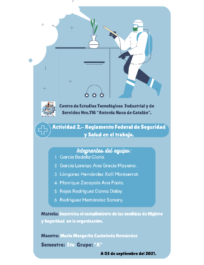 Miniatura del documento Actividad-2.pdf