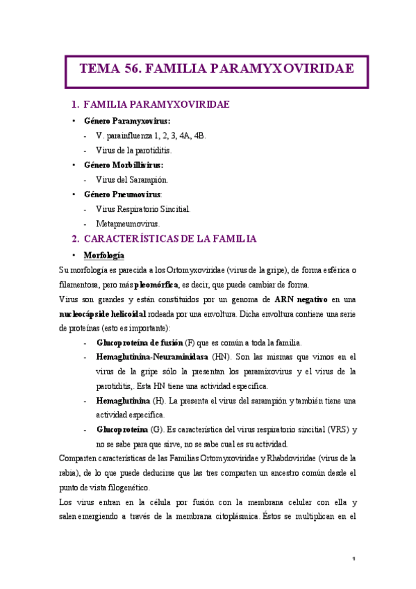 Miniatura del documento TEMA 56.pdf
