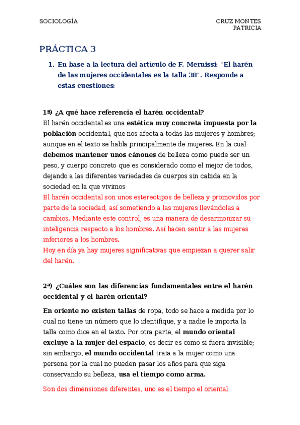 Miniatura del documento PRACTICA-3-sol.docx