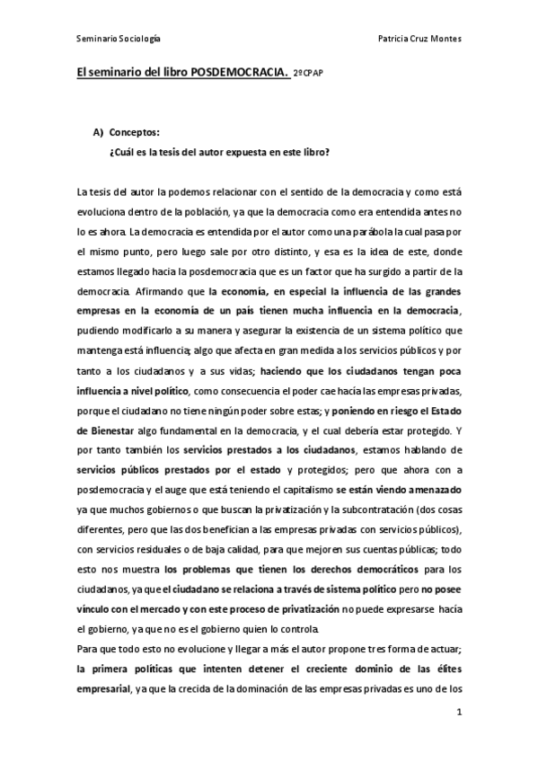 Miniatura del documento Seminario-del-libro-POSDEMOCRACIA.pdf