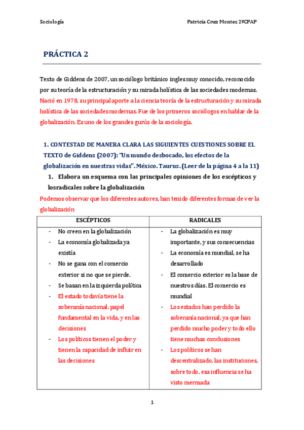 Miniatura del documento PRACTICA-2-sociologia.pdf