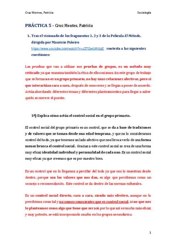 Miniatura del documento PRACTICA-5-sociologia.pdf