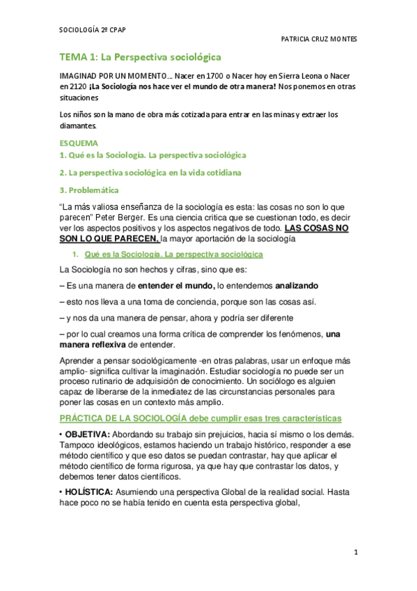 Miniatura del documento SOCIOLOGIA-2oCPAP.pdf