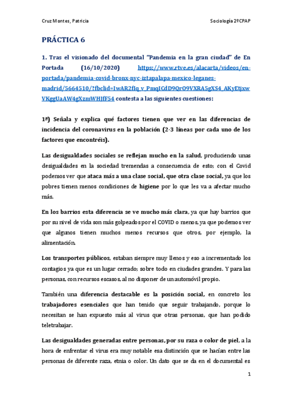 Miniatura del documento PRACTICA-6-sociologia.pdf