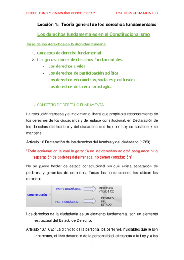 Miniatura del documento DERECHOS-FUNDAMENTALES-Y-GARANTIAS-CONSTITUCIONALES.pdf