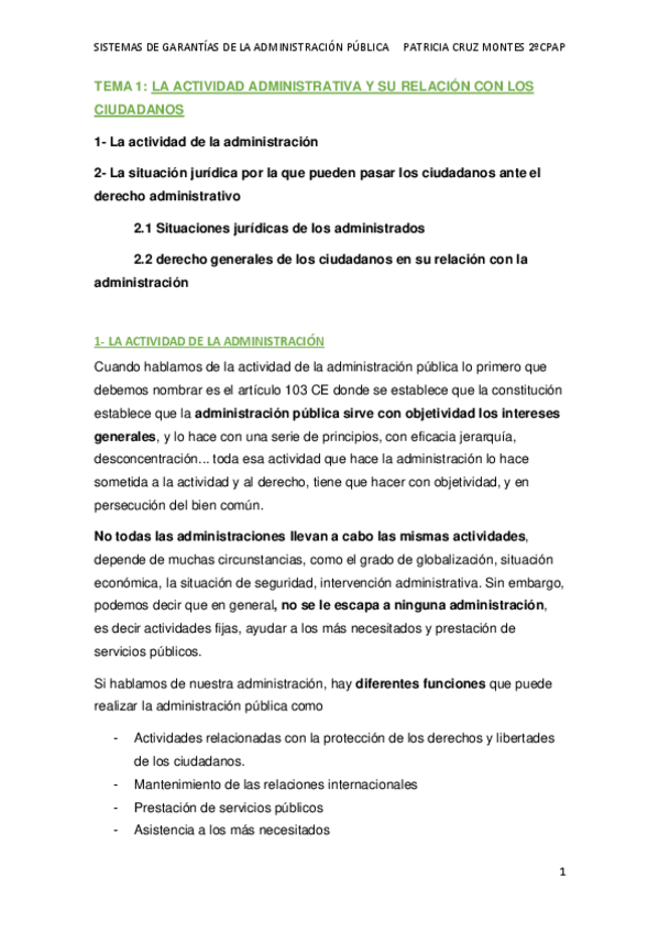Miniatura del documento SISTEMAS-DE-GARANTIAS-DE-LA-ADMINISTRACION-PUBLICA.pdf