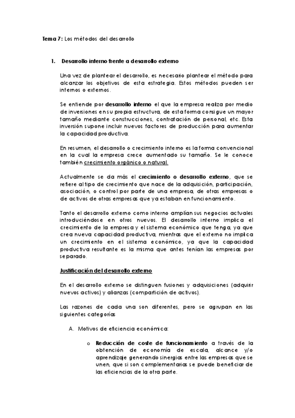 Miniatura del documento Tema 7.pdf