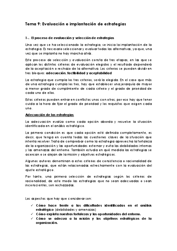 Miniatura del documento Tema 9.pdf