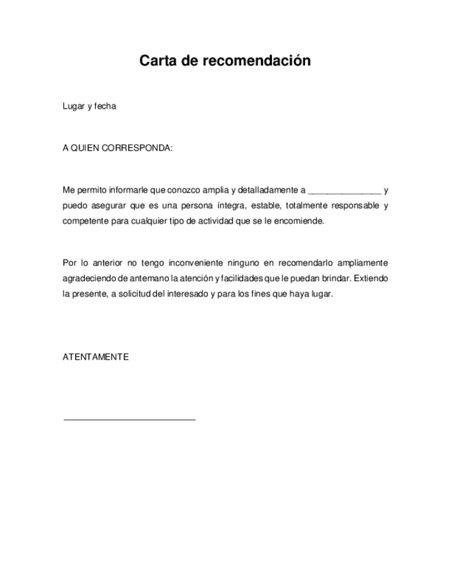 Miniatura del documento Carta-de-recomendacion.pdf