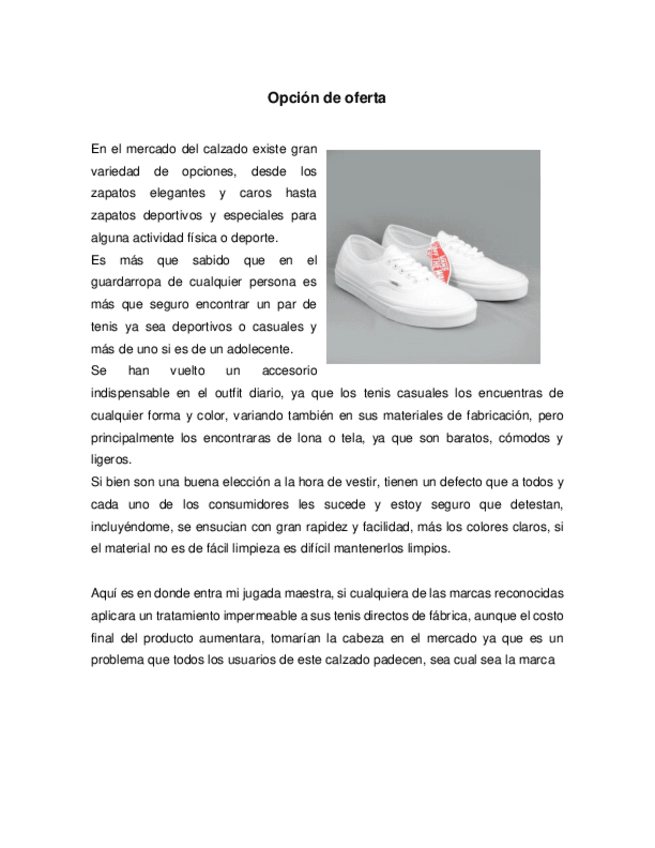 Miniatura del documento identificador-de-producto.pdf