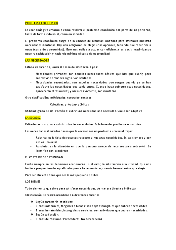 Miniatura del documento PROBLEMA-ECONOMICO.pdf