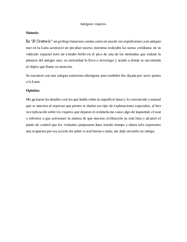 Miniatura del documento El-centinela.pdf