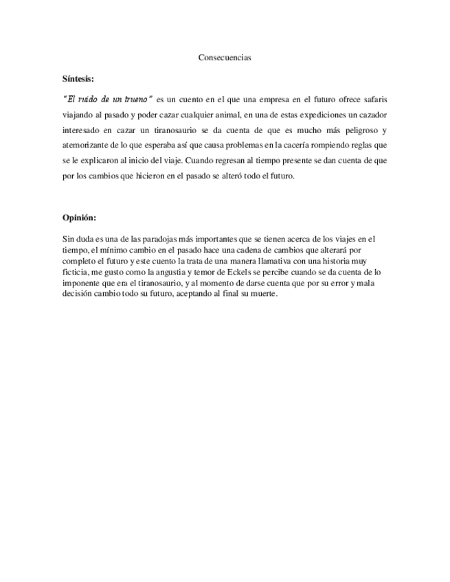 Miniatura del documento El-ruido-de-un-trueno.pdf