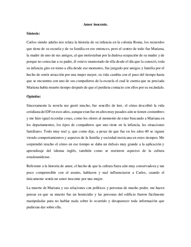 Miniatura del documento las-batallas-en-el-desierto.pdf