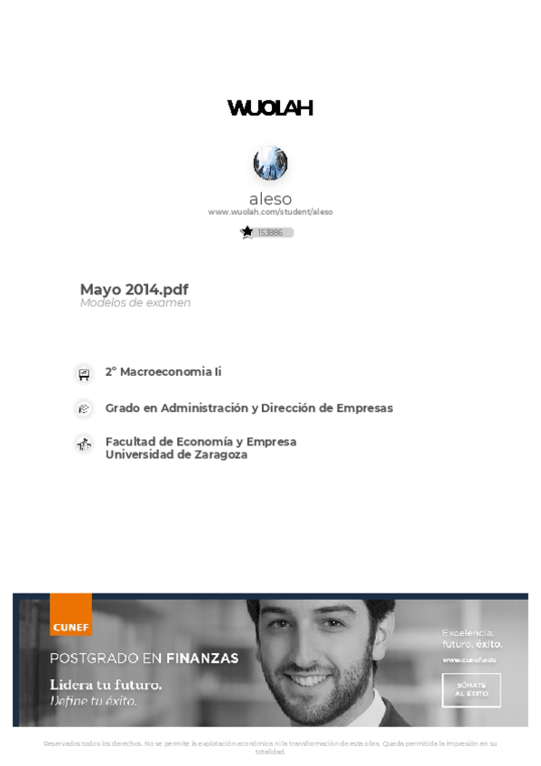 Miniatura del documento MODELO-EXAMEN-4.pdf