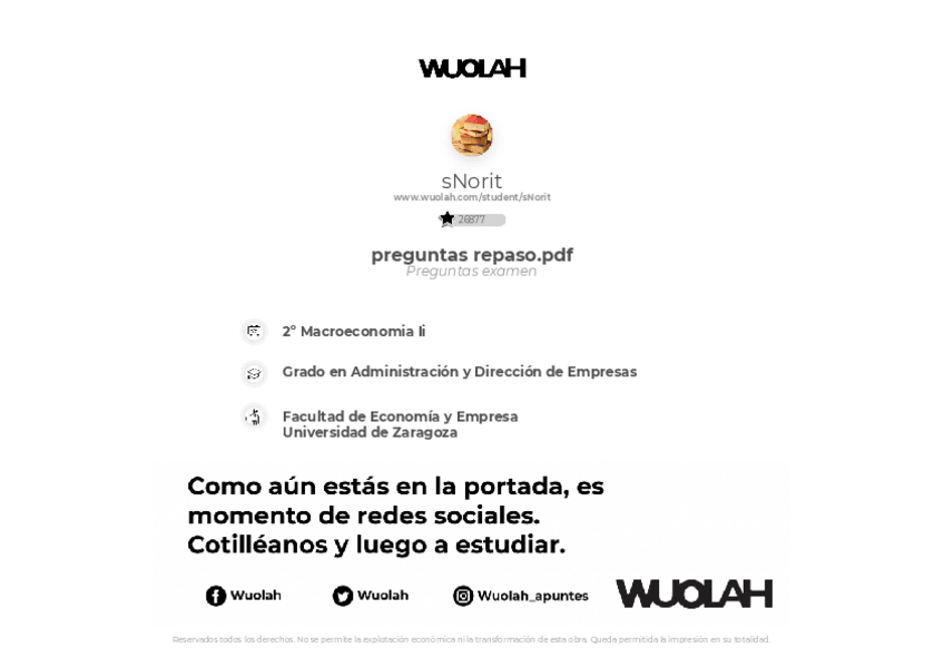 Miniatura del documento PREGUNTAS-REPASO-EXAMEN.pdf