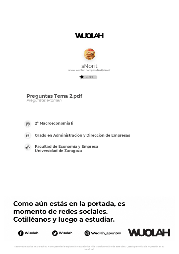 Miniatura del documento PREGUNTAS-REPASO-EXAMEN-T2.pdf