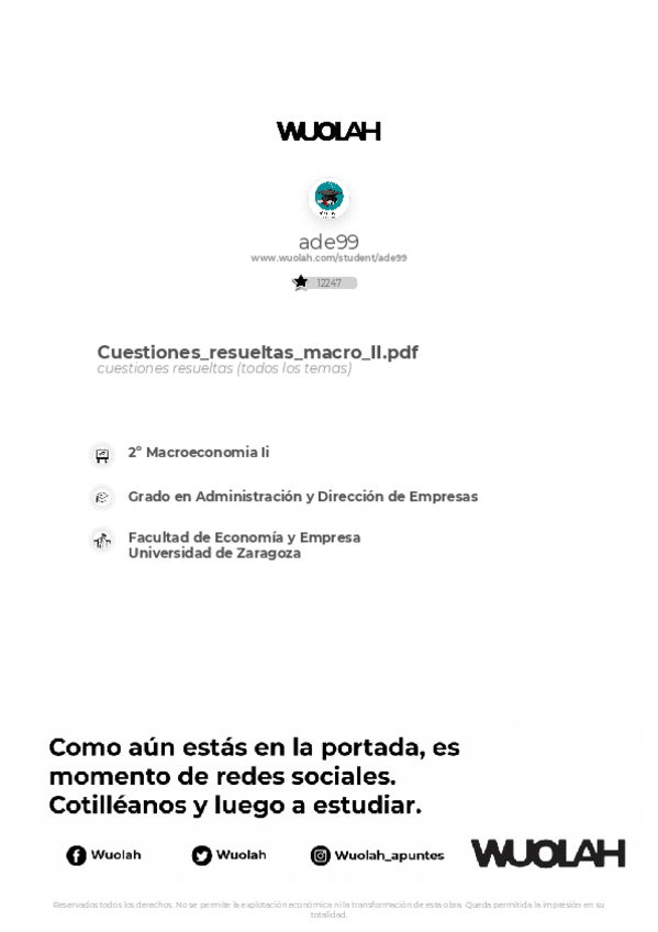 Miniatura del documento CUESTIONES-RESUELTAS-TODOS-TEMAS.pdf