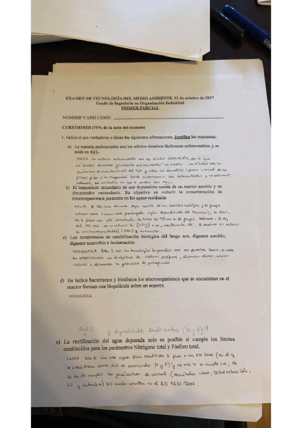 Miniatura del documento 1P TMA GIOI examen.pdf