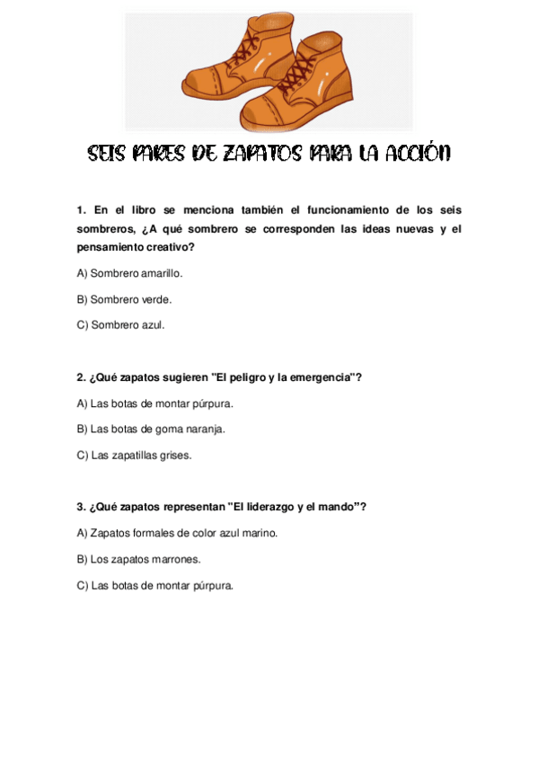 Miniatura del documento Simulacro-examen-EP-libro-B.pdf