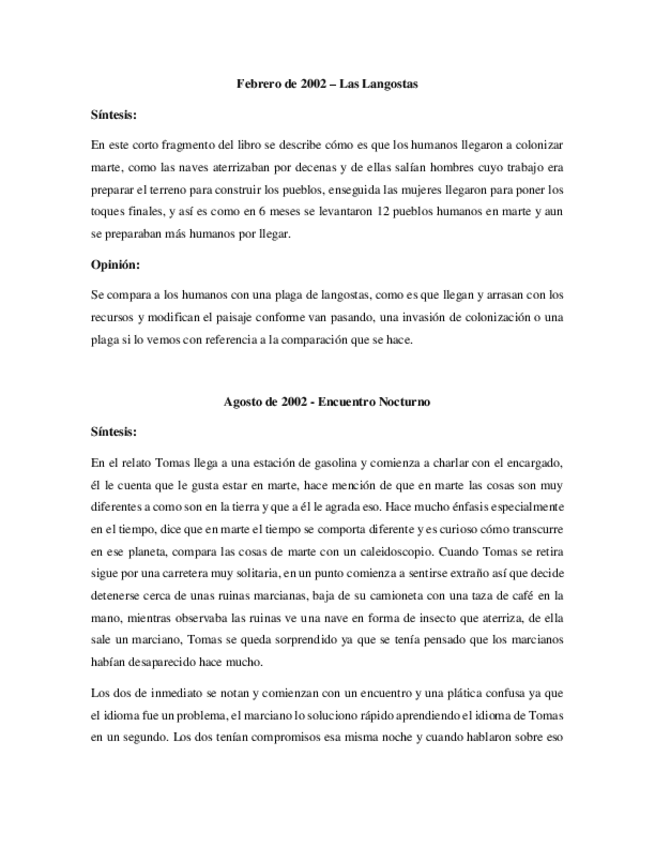 Miniatura del documento Cronicas-Marcianas.pdf
