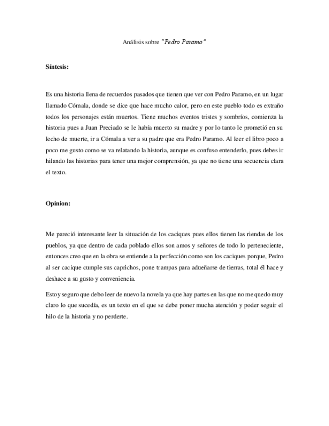 Miniatura del documento pedro-paramo.pdf