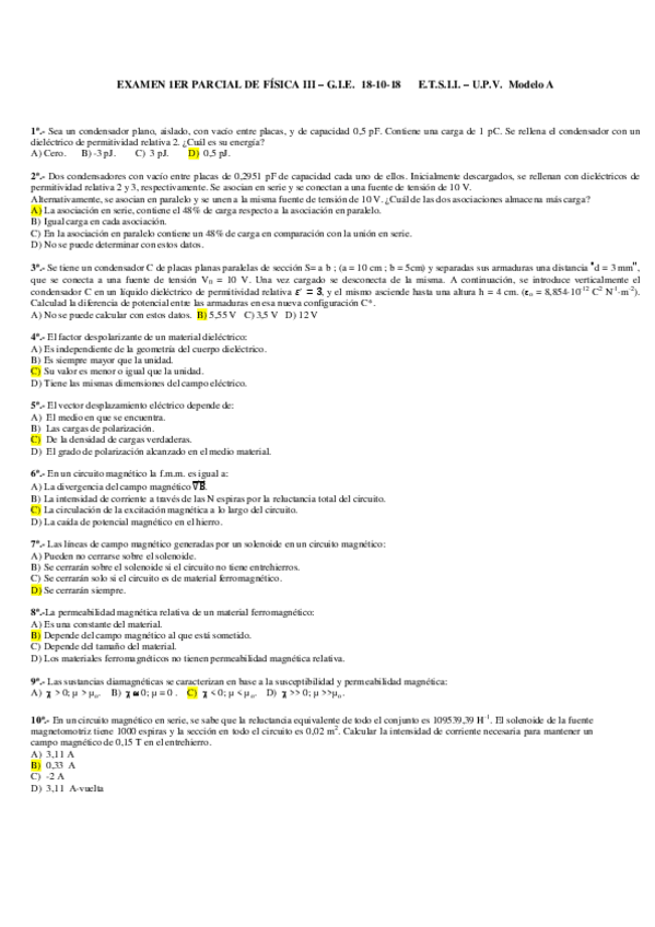 Miniatura del documento 1er-parcial-gie-18-19-resolucion.pdf