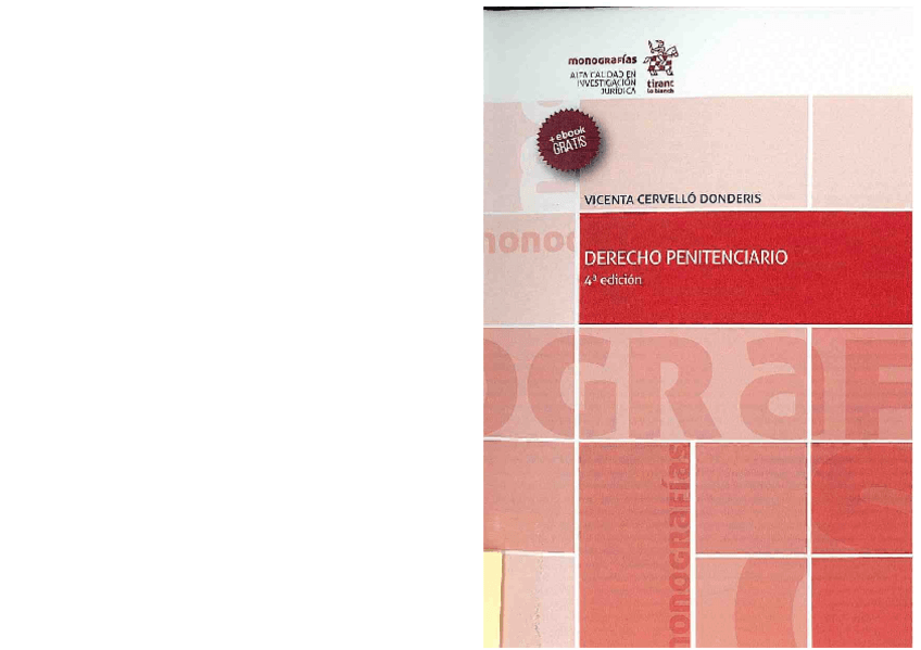Miniatura del documento DerechoPenitenciario.pdf