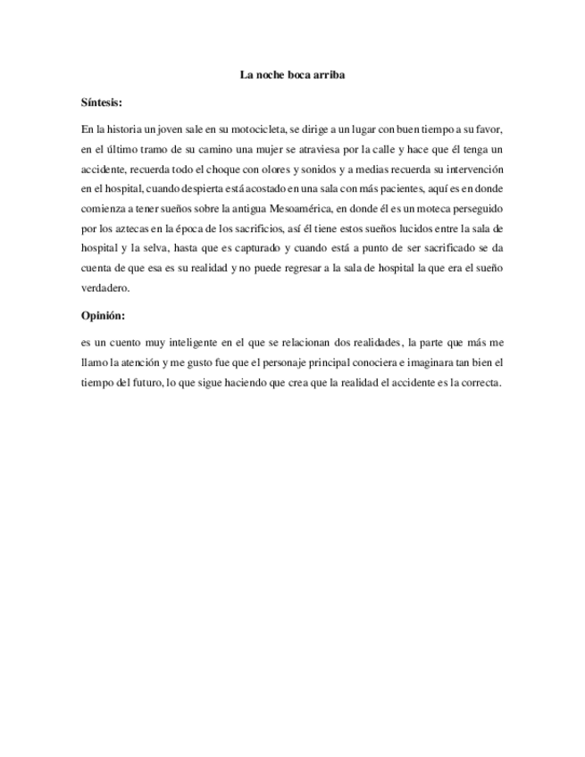 Miniatura del documento La-noche-boca-arriba.pdf