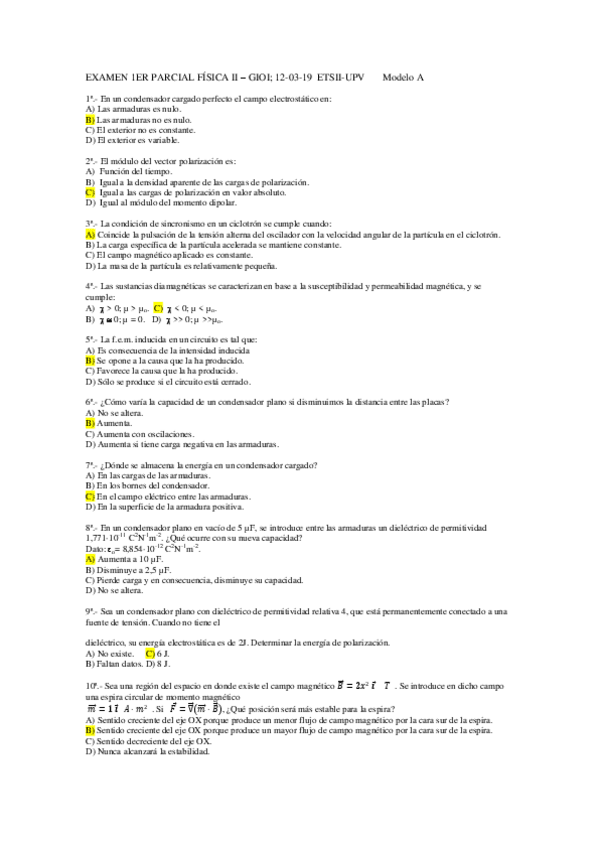 Miniatura del documento EXAMEN-1ER-PARCIAL-FISICA-II-12-03-19-RESOLUCION.pdf
