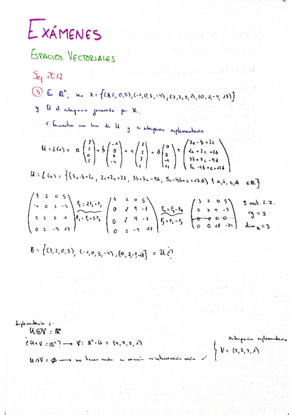 Miniatura del documento Sep-2012.pdf