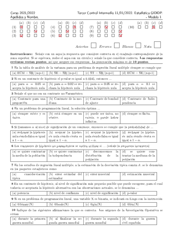 Miniatura del documento Tercer-Parcial-Resuelto.pdf